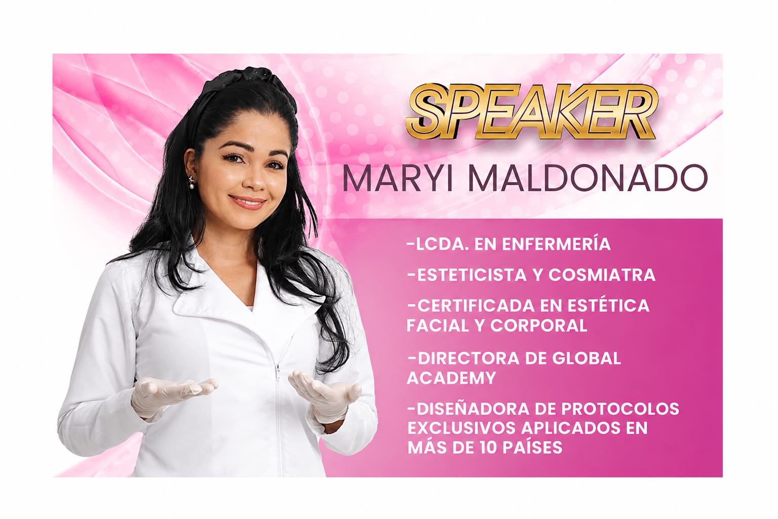 maryi